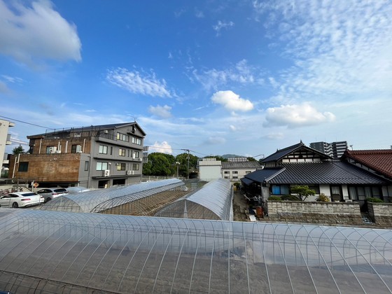 コートレジデンス