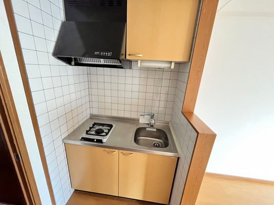 コートレジデンス