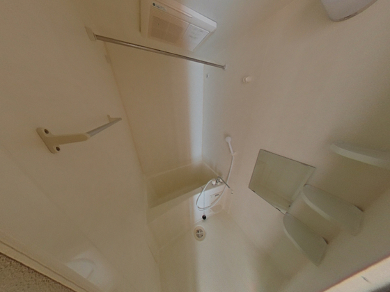 コートレジデンス