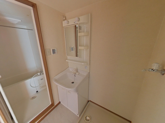 コートレジデンス