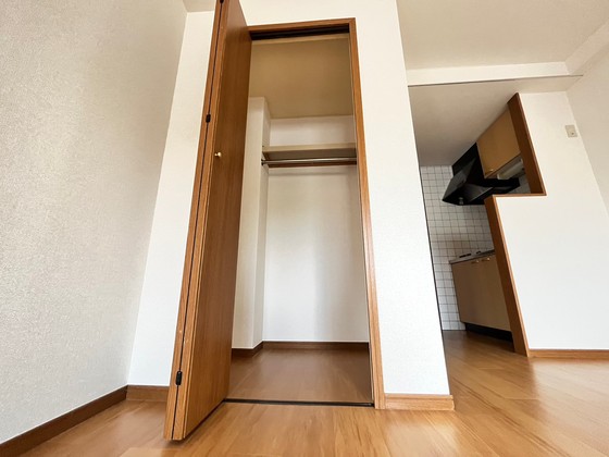 コートレジデンス