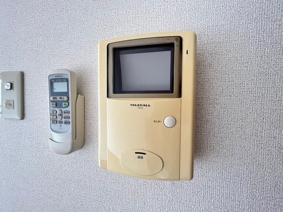 コートレジデンス