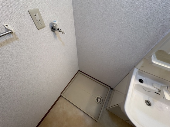 コートレジデンス