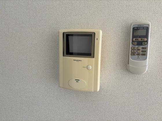 コートレジデンス