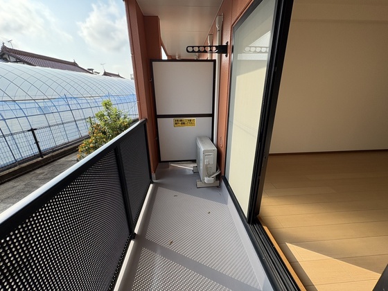 コートレジデンス