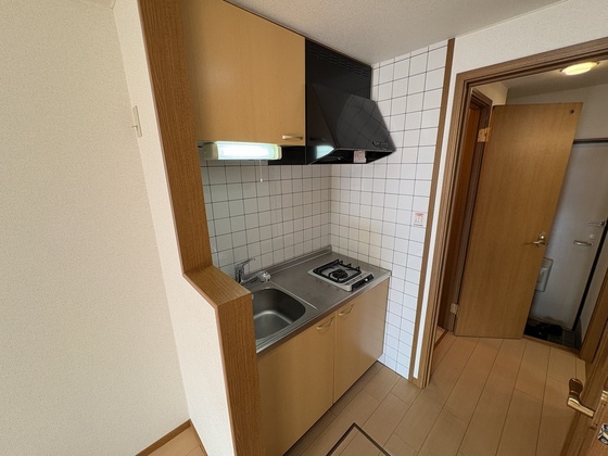 コートレジデンス