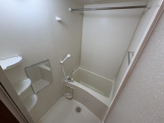 コートレジデンス