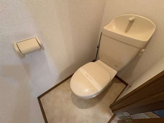 コートレジデンス