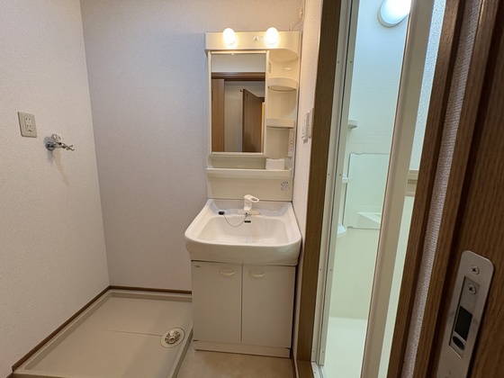 コートレジデンス