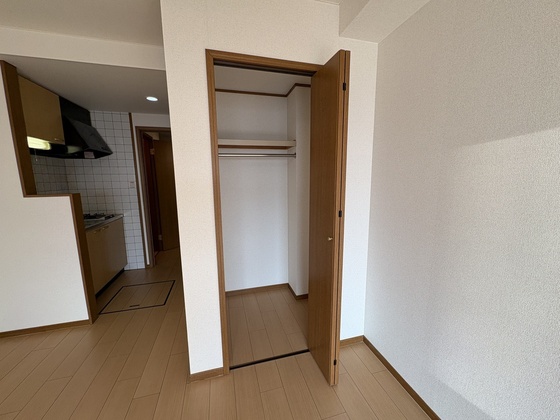 コートレジデンス