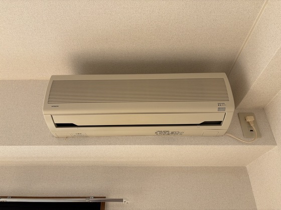 コートレジデンス