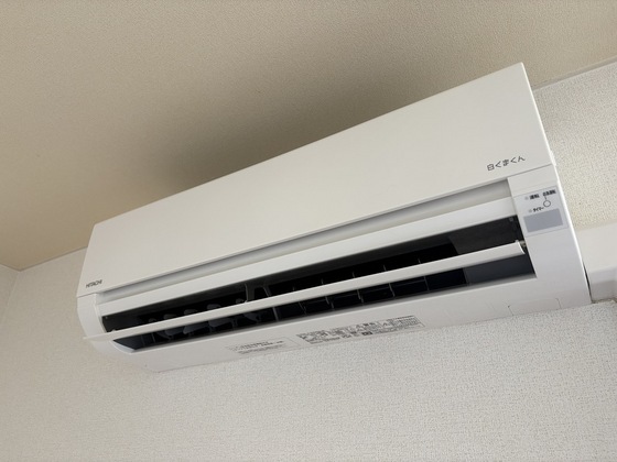 ニューシティ松田