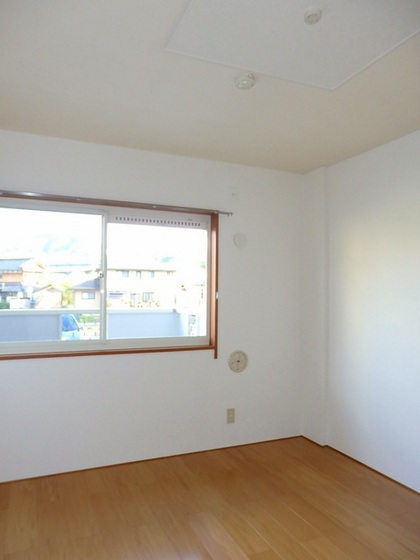 ニューシティ松田