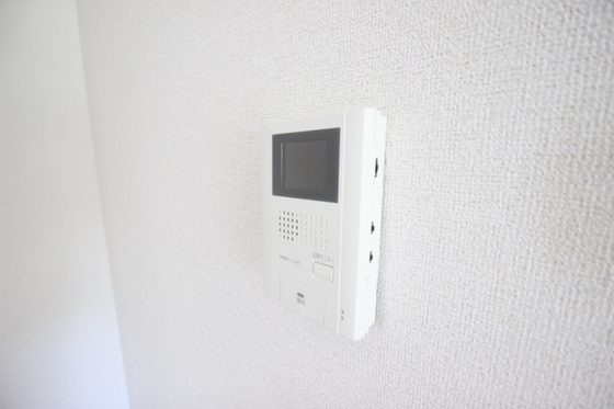 レジデンス フリーデ