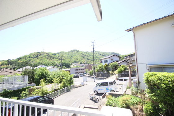 レジデンス フリーデ