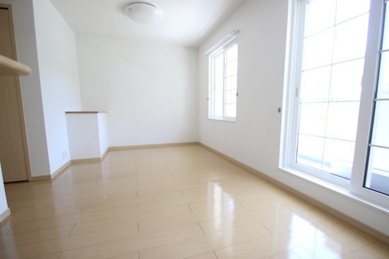 レジデンス フリーデ