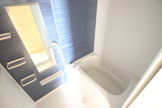 レジデンス フリーデ