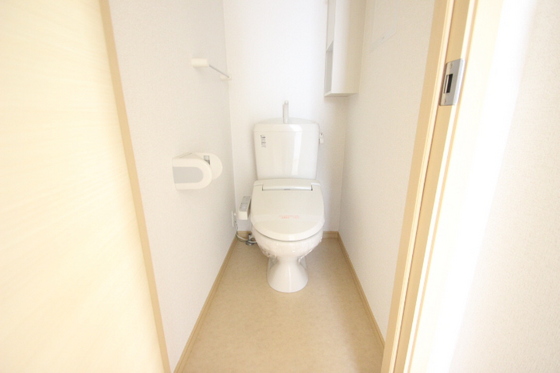 レジデンス フリーデ