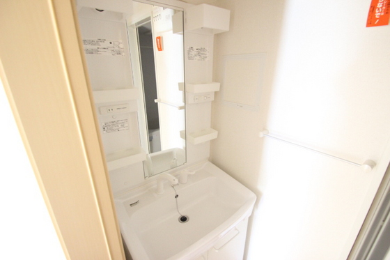 レジデンス フリーデ