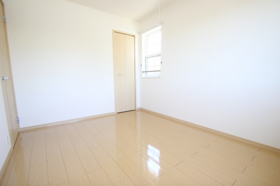 レジデンス フリーデ