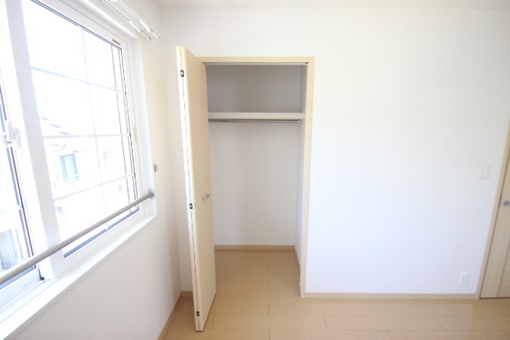 レジデンス フリーデ