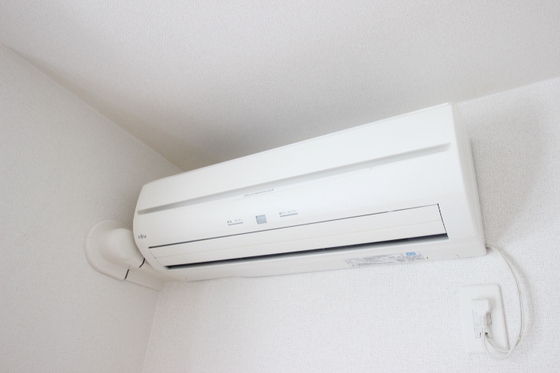 レジデンス フリーデ