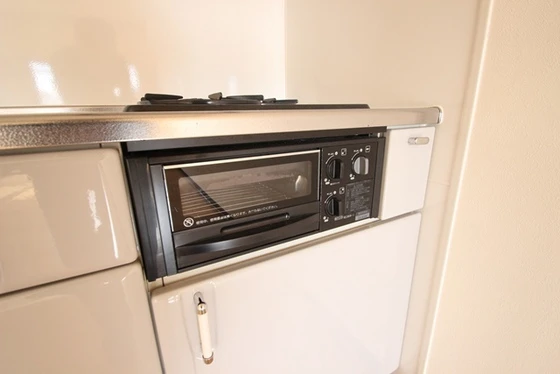 コンフォート宝町