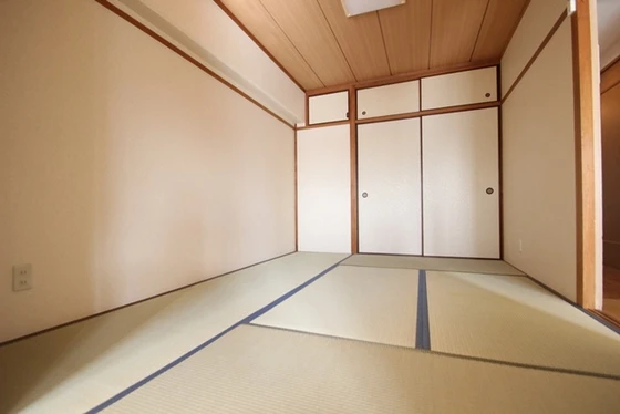 コンフォート宝町