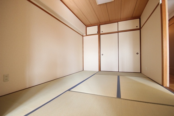 コンフォート宝町