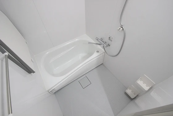 コンフォート宝町