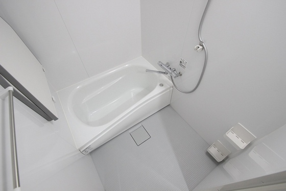 コンフォート宝町