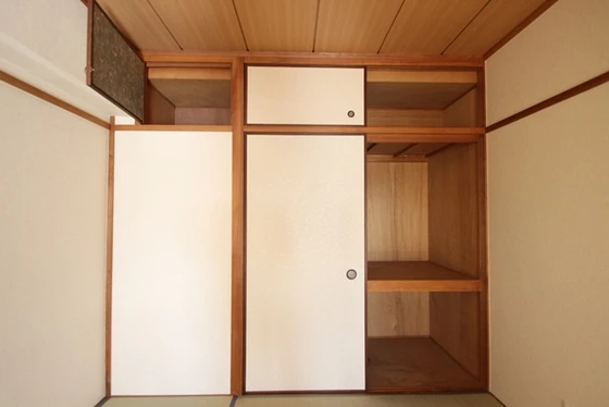 コンフォート宝町