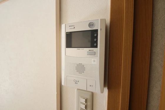 コンフォート宝町