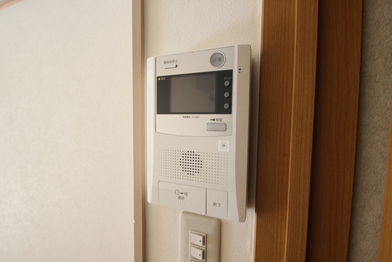 コンフォート宝町