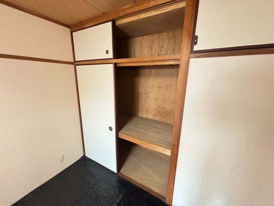 コンフォート宝町