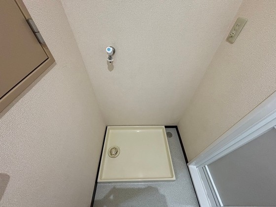 コンフォート宝町