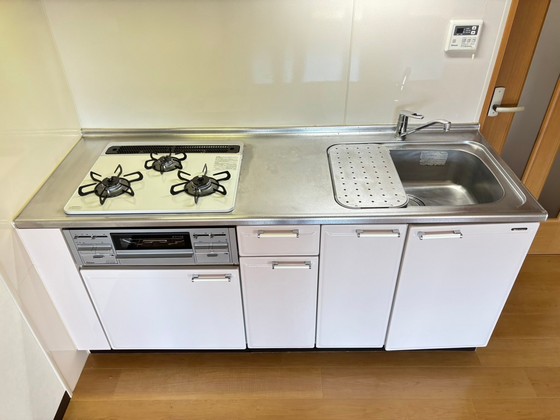 コンフォート宝町