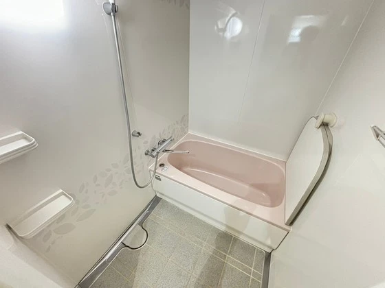 コンフォート宝町