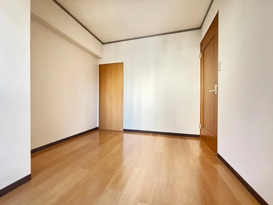 コンフォート宝町