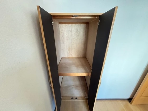 コンフォート宝町