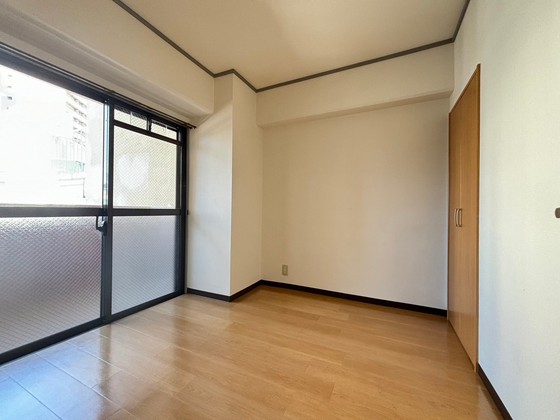 コンフォート宝町