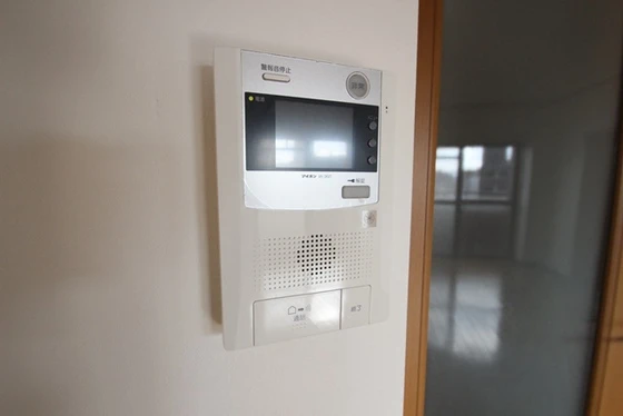 コンフォート宝町