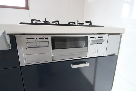 コンフォート宝町