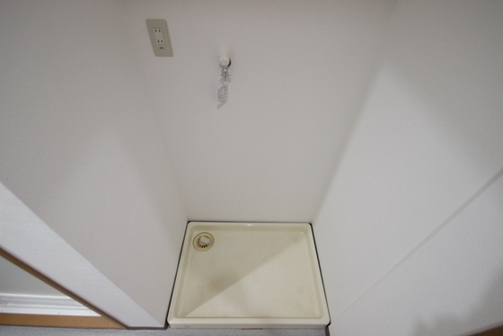 コンフォート宝町