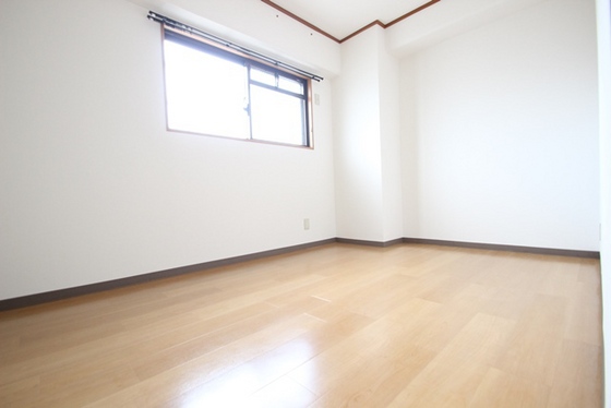 コンフォート宝町