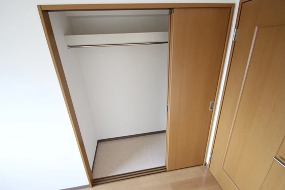 コンフォート宝町