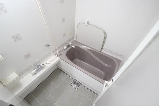 コンフォート宝町