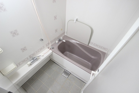 コンフォート宝町