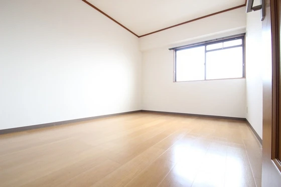 コンフォート宝町