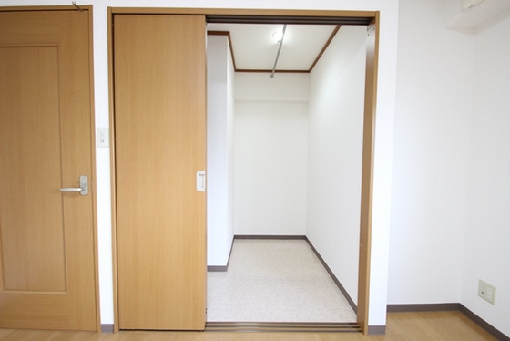 コンフォート宝町